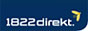 direkt zum Anbieter 1822direkt Bank