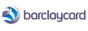 direkt zum Anbieter Barclays Bank PLC