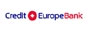 direkt zum Anbieter Credit Europe Bank N.V.