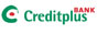 direkt zum Anbieter CreditPlus Bank AG