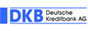 direkt zum Anbieter Deutsche Kreditbank AG