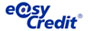 direkt zum Anbieter easyCredit TeamBank AG