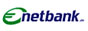 direkt zum Anbieter netbank AG