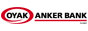 direkt zum Anbieter OYAK ANKER Bank