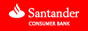 direkt zum Anbieter Santander Consumer Bank