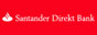 direkt zum Anbieter Santander Direkt Bank