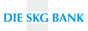 direkt zum Anbieter SKG BANK AG
