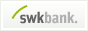 direkt zum Anbieter Süd-West-Kreditbank