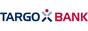 direkt zum Anbieter TARGOBANK AG & Co. KGaA