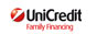 direkt zum Anbieter UniCredit Bank AG (HypoVereinsbank)