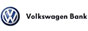 direkt zum Anbieter Volkswagen Bank GmbH